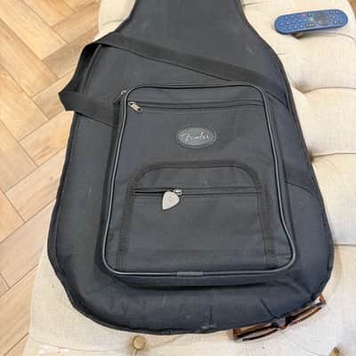 Fender Player Plus Meteora HH 2022 - Present - Belair Blue image 12