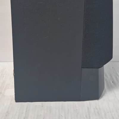 Sharp CD-C422C Stereo System image 18