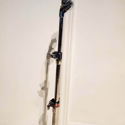 VTG TAMA Cymbal Stand 1970's - Mint Clean Perfect Performer image 4