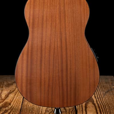 Cordoba Mini II Bass MH-E - Natural - Free Shipping image 5