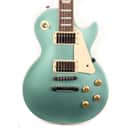 Epiphone Inspired by Gibson Les Paul Standard 50s Inverness Green Used