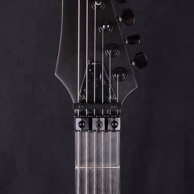 Ibanez GRGR330EX-BKF imagen 8