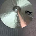 Sabian Complex HHX 20 medium ride excellent condition