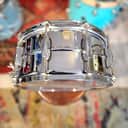 Ludwig LM402 Supraphonic 14x6.5" Snare Drum