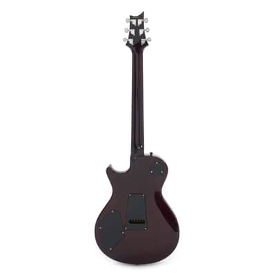 PRS Tremonti 2008 (Pre-owned) image 2
