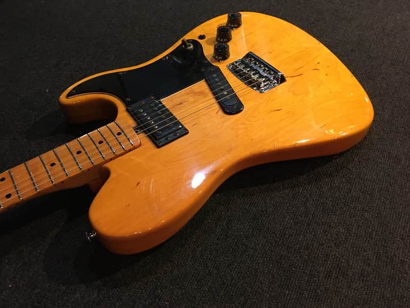 No.011126 YAMAHA SJ-800 YN JAPAN VINTAGE Very good condition | Reverb