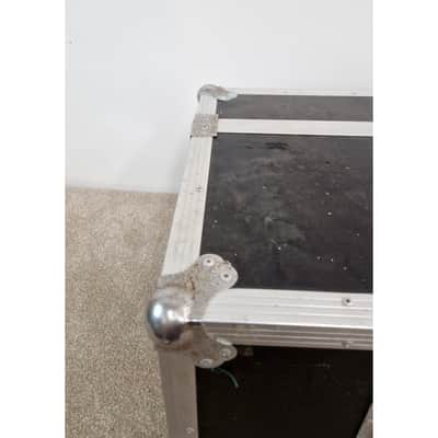 Unbranded Mixer Flightcase - Cases & Racks - Good image 5