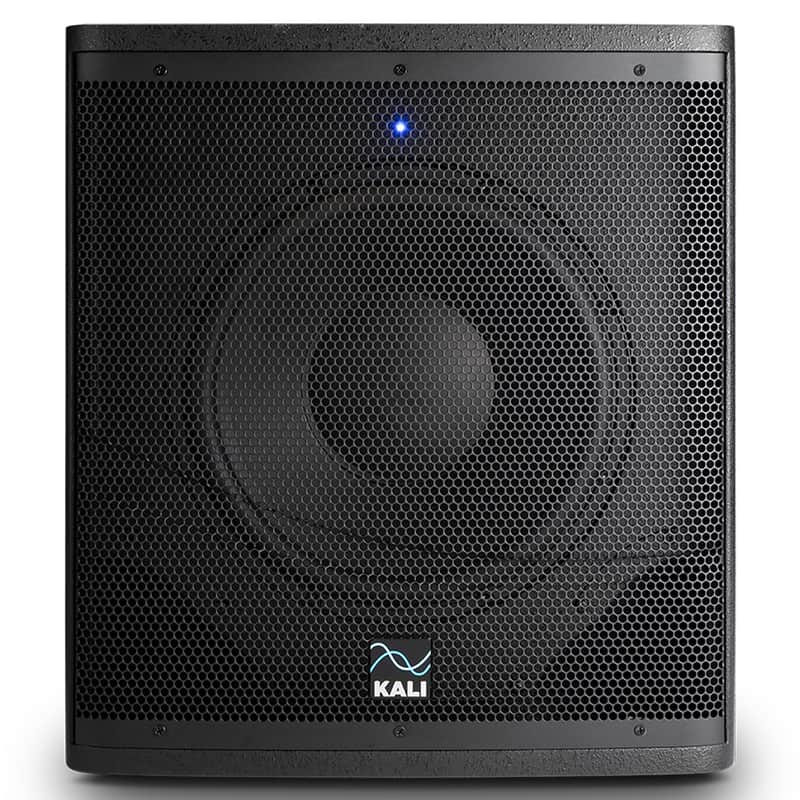 Kali Audio WS-12 Subwoofer image 1