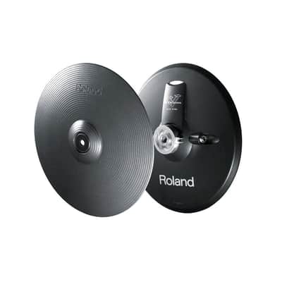 Roland CY-13R V-Cymbal 13