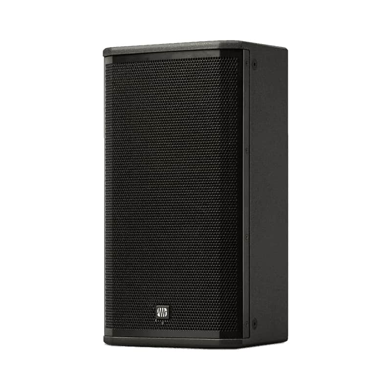 PRESONUS - ULT10 image 1