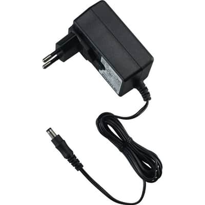 YAMAHA PA150 Switching Power Supply image 5
