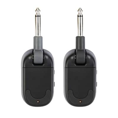Xvive Guitar Wireless System A58 image 2