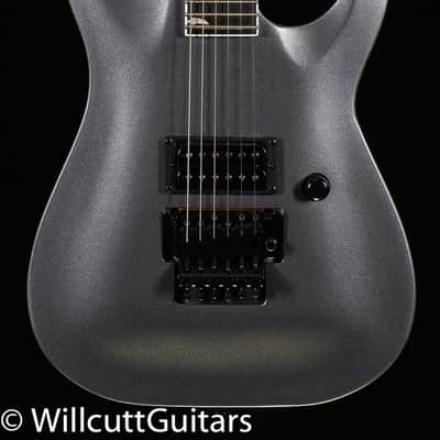 Kramer SM-1 H Tronius Silver (767) image 3