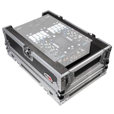 ProX XS-RANE72 Flight Case for Rane Seventy-Two 72 and Rane Seventy image 5