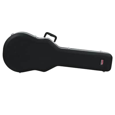 Gator Cases GC-LPS Custodia Les Paul image 2