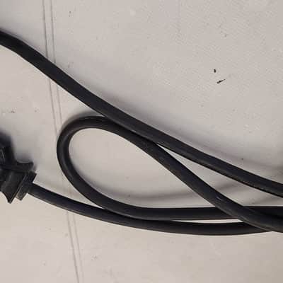 Vintage Gorilla GG-20 Amplifier Chassis ONLY For Repair image 3