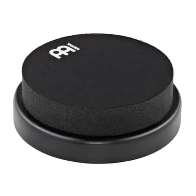 MEINL MMP4BK image 6