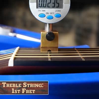Yamaha GigMaker Deluxe Acoustic Pack - Natural Finish #8081 image 17