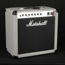 Marshall M-2525C 20 Watt English Made 1x12 combo