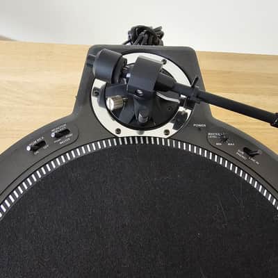 Vestax QFO LE image 3