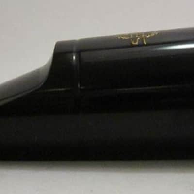 Selmer Super Session Alto Saxophone Mouthpiece - E image 3