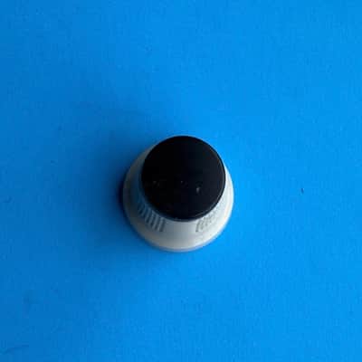 AKAI MPK 25 APC40 MKI MIDI Controller Part: Control Knob Cap Cover image 3