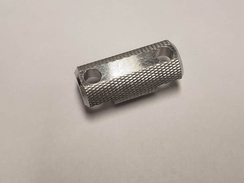 Tama Footboard Angle Adjustment Axis HPDS15B image 1