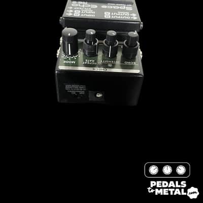 Boss RE-2 Space Echo -x11700 image 4