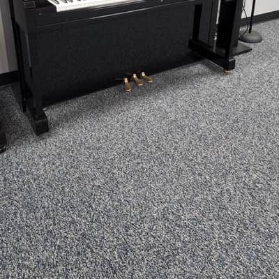 Yamaha MX-1 Disklavier Upright U1 Player Piano Mfg 1999 in Japan Polished Ebony Finish DKC-850 Box image 4
