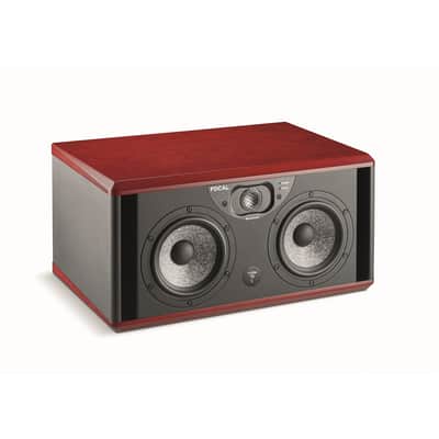 Focal TWIN6 image 1