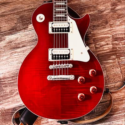 Epiphone Limited Edition Custom Shop Casino 2006 Sunburst | Reverb