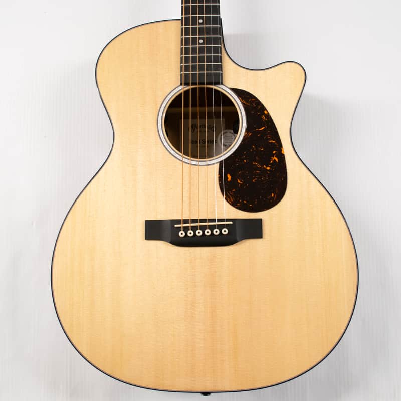Martin Road Series GPC-11E | Reverb
