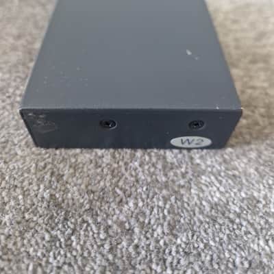 Extron P/2 DA2xi MT VGA Distribution Amp – Audio I/O – Very Good image 2