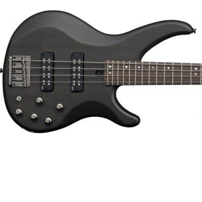 YAMAHA TRBX504 TBL image 3