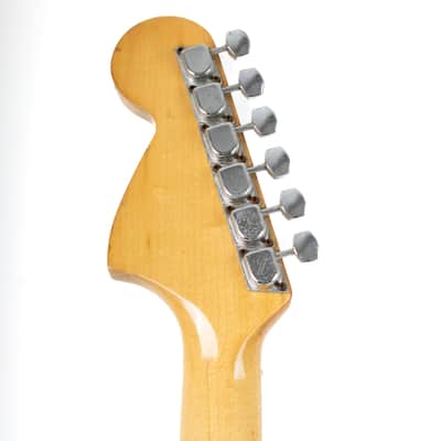 1970 Fender Stratocaster image 9