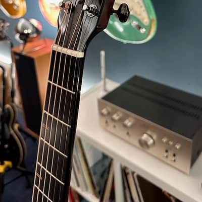 Yamaha FG9 R 2025 - Present - Natural image 12