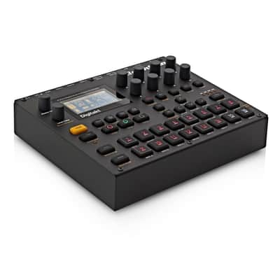 Elektron Digitakt image 2