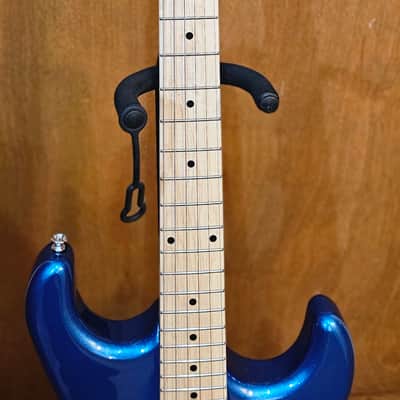 Kramer Pacer Classic Electric Guitar image 2