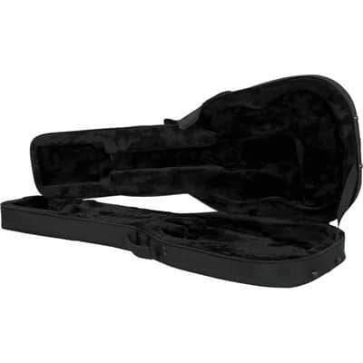 Gator GL-SG Lightweight GL Gibson SG image 2