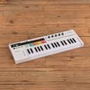 Arturia Keystep Pro (Serial #4631400294070483)