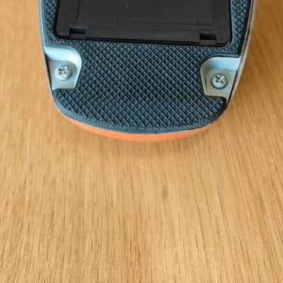 Rare NOS Danelectro Cool Cat Fuzz version 1 image 3