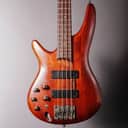 Ibanez SR500L 2014
