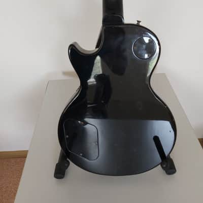 Tokai Love Rock LS-50 1980 - BB image 5