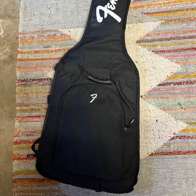 90s Japanese Fender Precision Bass image 8