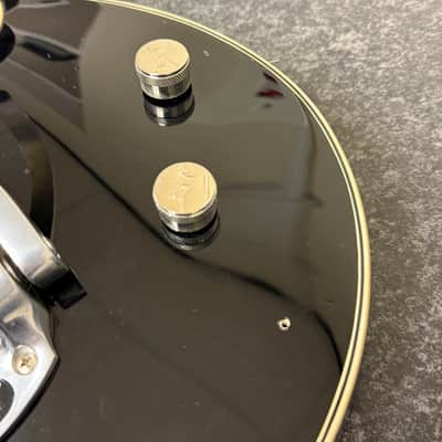 Gretsch G5230T Electromatic, Black image 5