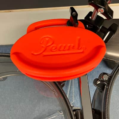 Pearl Marc Quinones Signature Timbales image 5