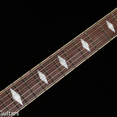 Duesenberg Starplayer TV Deluxe Black (973) image 8