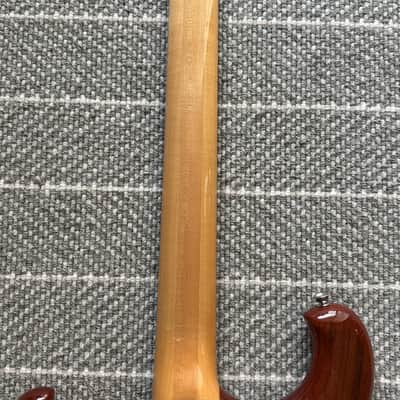 Alembic Persuader 1990 - Clear image 10
