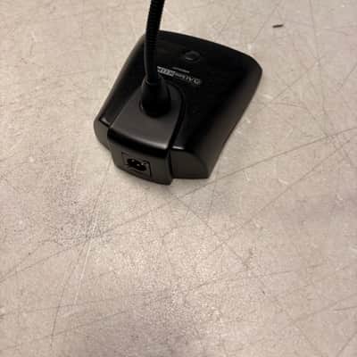 Atlas Sound Sound M600-DT | Paging/Conference Desktop Microphone image 2
