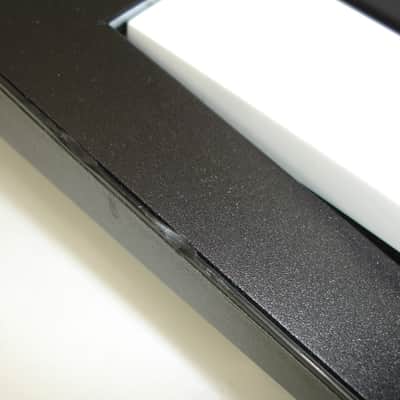 Korg monologue 25-Key Analog Synthesizer, Black image 2